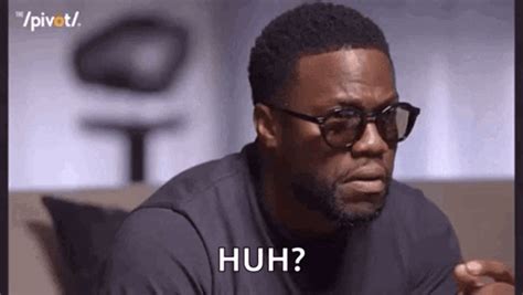 kevin hart bet gif|Kevin Hart GIFs .